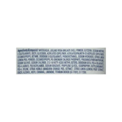 6 X St Ives Radiant Skin Pink Lemon And Mandarin Scrub 170g 7 6 X St Ives Radiant Skin Pink Lemon And Mandarin Scrub 170g -On Trend Beauty OTB 5312.alt 2