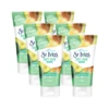 6 X St Ives Soft Skin Avocado And Honey Scrub 170g 1 6 X St Ives Soft Skin Avocado And Honey Scrub 170g -On Trend Beauty OTB 5313.full