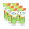 6 X St Ives Fresh Skin Apricot Scrub 170g 1 6 X St Ives Fresh Skin Apricot Scrub 170g -On Trend Beauty OTB 5314.full