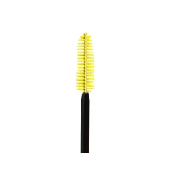 Maybelline The Colossal Volum' Express Mascara 10.7mL - 01 Black (3-Pack) -On Trend Beauty OTB 5319.alt 3