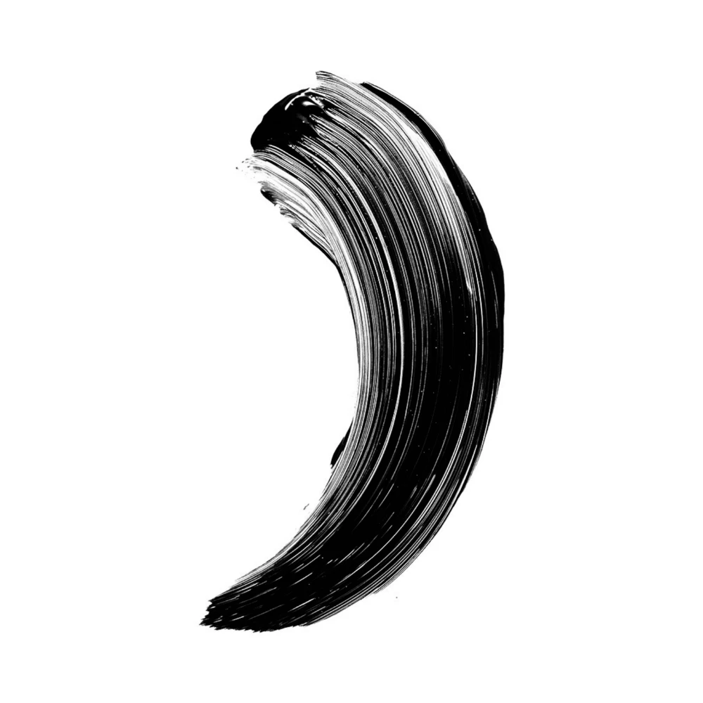 Maybelline The Colossal Volume Express Waterproof Mascara 10.7mL (3-Pack) - 01 Black 5 Maybelline The Colossal Volume Express Waterproof Mascara 10.7mL (3-Pack) - 01 Black - Image 3