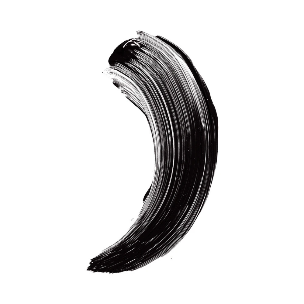 Maybelline The Colossal Volume Express Mascara 3 x 10.7mL - 02 Extra Black 5 Maybelline The Colossal Volume Express Mascara 3 x 10.7mL - 02 Extra Black - Image 3