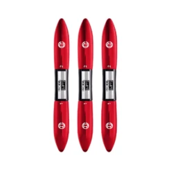 L'Oréal Paris Pro XXL [Lift] 2-Step Mascara 3-Pack - Black 13.8mL