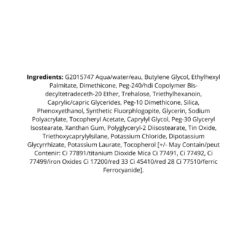 Maybelline Cheek Heat Gel Cream Blush 3-Pack - 10 Pink Scorch 7 Maybelline Cheek Heat Gel Cream Blush 3-Pack - 10 Pink Scorch -On Trend Beauty OTB 5326.alt 2