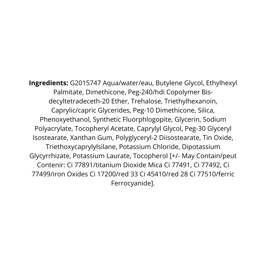 Maybelline Cheek Heat Gel Cream Blush 3-Pack - 10 Pink Scorch 5 Maybelline Cheek Heat Gel Cream Blush 3-Pack - 10 Pink Scorch - Image 3