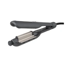 Silver Bullet Ocean Waves Adjustable Deep Waver -On Trend Beauty OTB 5330.alt 2