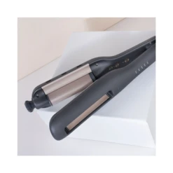 Silver Bullet Ocean Waves Adjustable Deep Waver -On Trend Beauty OTB 5330.alt 3