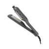 Silver Bullet Ocean Waves Adjustable Deep Waver -On Trend Beauty OTB 5330.full