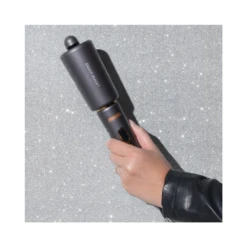 Silver Bullet Roulette Auto Curling Iron -On Trend Beauty OTB 5331.alt 3