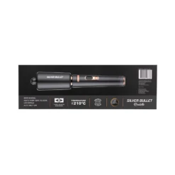 Silver Bullet Roulette Auto Curling Iron -On Trend Beauty OTB 5331.alt 4