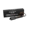 Silver Bullet Roulette Auto Curling Iron -On Trend Beauty OTB 5331.full