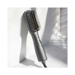 Silver Bullet Bliss 2 In 1 Styling Hot Air Brush -On Trend Beauty OTB 5332.alt 3