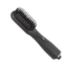 Silver Bullet Bliss 2 In 1 Styling Hot Air Brush -On Trend Beauty OTB 5332.full