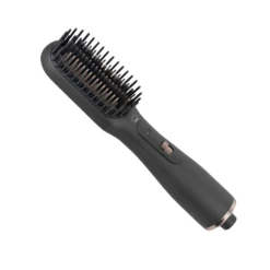 Silver Bullet Bliss 2 In 1 Styling Hot Air Brush
