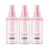 MineTan Rose Illuminating Facial Tan Mist with Rosewater (3 x 100mL) 1 MineTan Rose Illuminating Facial Tan Mist with Rosewater (3 x 100mL) -On Trend Beauty OTB 5334.full