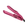 BaBylissPRO Mighty Mini 15cm Crimper - Pink -On Trend Beauty OTB 5336.full