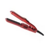 BaBylissPRO Mighty Mini 15cm Crimper - Red -On Trend Beauty OTB 5337.full