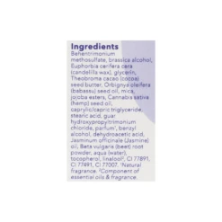 Ethique Tone It Down Purple Solid Conditioner Bar 60g - 6 Pack Bundle -On Trend Beauty OTB 5339.alt 3