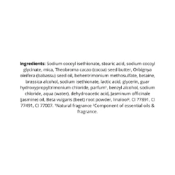 Ethique Tone It Down Purple Shampoo Mini Bars - 20 Pack x 15g -On Trend Beauty OTB 5342.alt 2