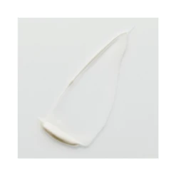 Αντίποδες Antipodes Supernatural SPF50+ Ceramide Silk Sunscreen 60mL -On Trend Beauty OTB 5343.alt 3