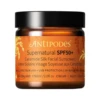 Αντίποδες Antipodes Supernatural SPF50+ Ceramide Silk Sunscreen 60mL -On Trend Beauty OTB 5343.full