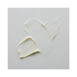 Αντίποδες Antipodes Harmony Hyaluronic Manuka Honey Night Cream 60mL 10 Αντίποδες Antipodes Harmony Hyaluronic Manuka Honey Night Cream 60mL -On Trend Beauty OTB 5344.alt 3