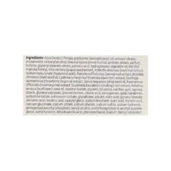 Αντίποδες Antipodes Harmony Hyaluronic Manuka Honey Night Cream 60mL 11 Αντίποδες Antipodes Harmony Hyaluronic Manuka Honey Night Cream 60mL -On Trend Beauty OTB 5344.alt 4