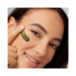 2 X ACURE Brightening Facial Scrub 118mL -On Trend Beauty OTB 5346.alt 3