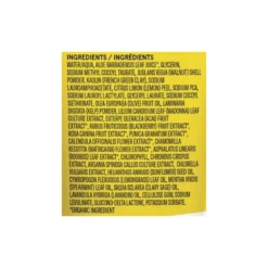 2 X ACURE Brightening Facial Scrub 118mL -On Trend Beauty OTB 5346.alt 4