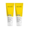 2 X ACURE Brightening Facial Scrub 118mL -On Trend Beauty OTB 5346.full