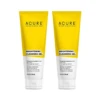 2 X ACURE Brightening Cleansing Gel 118mL 2 2 X ACURE Brightening Cleansing Gel 118mL -On Trend Beauty OTB 5347.full