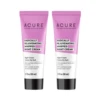 2 X ACURE Radically Rejuvenating Whipped Night Cream 50mL 2 2 X ACURE Radically Rejuvenating Whipped Night Cream 50mL -On Trend Beauty OTB 5348.full