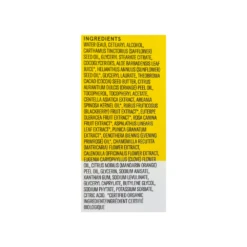 2 X ACURE Brightening Day Cream 50mL 11 2 X ACURE Brightening Day Cream 50mL -On Trend Beauty OTB 5349.alt 4