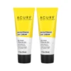 2 X ACURE Brightening Day Cream 50mL -On Trend Beauty OTB 5349.full