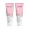 2 X ACURE Seriously Soothing Cleansing Cream 118mL 1 2 X ACURE Seriously Soothing Cleansing Cream 118mL -On Trend Beauty OTB 5350.full