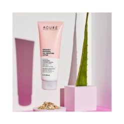 2 X ACURE Seriously Soothing 24hr Moisture Lotion 236mL 9 2 X ACURE Seriously Soothing 24hr Moisture Lotion 236mL -On Trend Beauty OTB 5351.alt 2