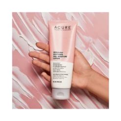 2 X ACURE Seriously Soothing 24hr Moisture Lotion 236mL 10 2 X ACURE Seriously Soothing 24hr Moisture Lotion 236mL -On Trend Beauty OTB 5351.alt 3