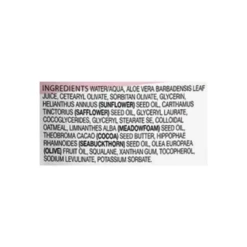 2 X ACURE Seriously Soothing 24hr Moisture Lotion 236mL 11 2 X ACURE Seriously Soothing 24hr Moisture Lotion 236mL -On Trend Beauty OTB 5351.alt 4