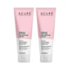 2 X ACURE Seriously Soothing 24hr Moisture Lotion 236mL