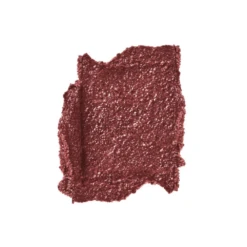 2 X ACURE Radically Rejuvenating Facial Scrub 118mL -On Trend Beauty OTB 5353.alt 3