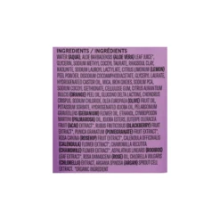 2 X ACURE Radically Rejuvenating Facial Scrub 118mL -On Trend Beauty OTB 5353.alt 4