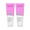 2 X ACURE Radically Rejuvenating Facial Scrub 118mL -On Trend Beauty OTB 5353.full