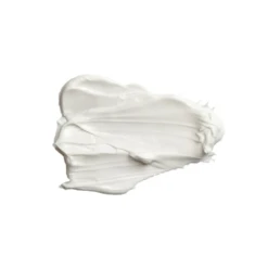 2 X ACURE Brightening Night Cream 50mL 10 2 X ACURE Brightening Night Cream 50mL -On Trend Beauty OTB 5354.alt 3