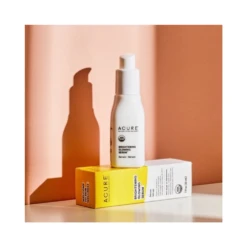 2 X ACURE Brightening Glowing Serum 30mL -On Trend Beauty OTB 5355.alt 2