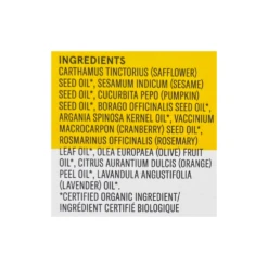 2 X ACURE Brightening Glowing Serum 30mL -On Trend Beauty OTB 5355.alt 4