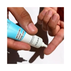 2 X ACURE Incredibly Clear Acne Spot 15mL -On Trend Beauty OTB 5356.alt 2