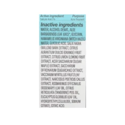 2 X ACURE Incredibly Clear Acne Spot 15mL -On Trend Beauty OTB 5356.alt 3