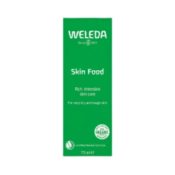 3 X Weleda Skin Food 75mL -On Trend Beauty OTB 5357.alt 2