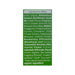 3 X Weleda Skin Food 75mL -On Trend Beauty OTB 5357.alt 3