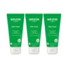 3 X Weleda Skin Food 75mL 2 3 X Weleda Skin Food 75mL -On Trend Beauty OTB 5357.full